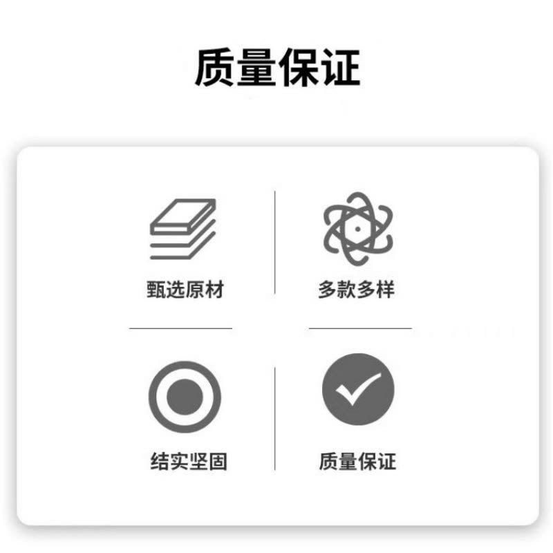 珂攸洋A款雨伞架图片
