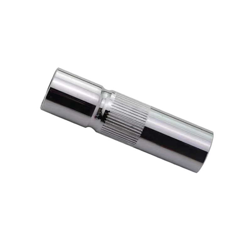 波斯(BOSI)保护咀(350A黄铜 BST31118)个高清大图