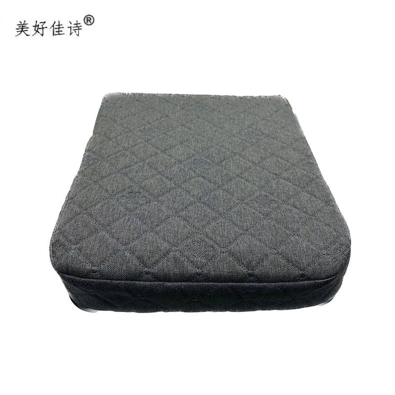 美好佳诗/坐垫/JSM-定制/个(JSM-定制 320mm*400mm 3mm)
