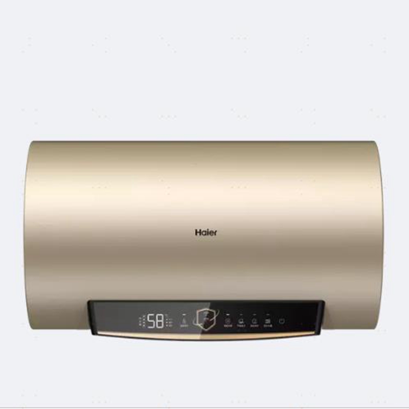 海尔(Haier)电热水器ES60H-GD3(U1)