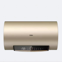 海尔(Haier)电热水器ES60H-GD3(U1)