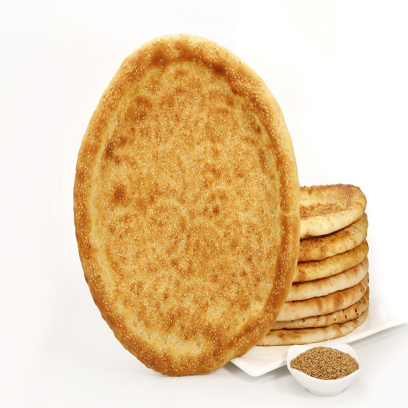 新疆芝麻馕商品评价您没有填写评价内容