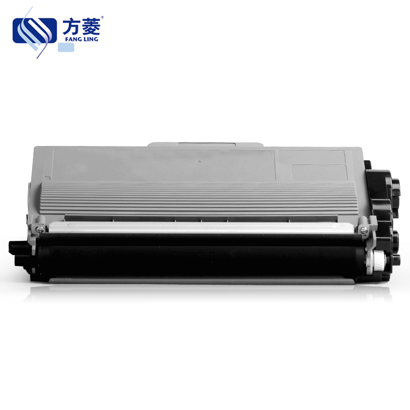 方菱T4637粉盒适用于联想 LJ3800DW 3700DN M8600 M8900DN 3800D 3700DN