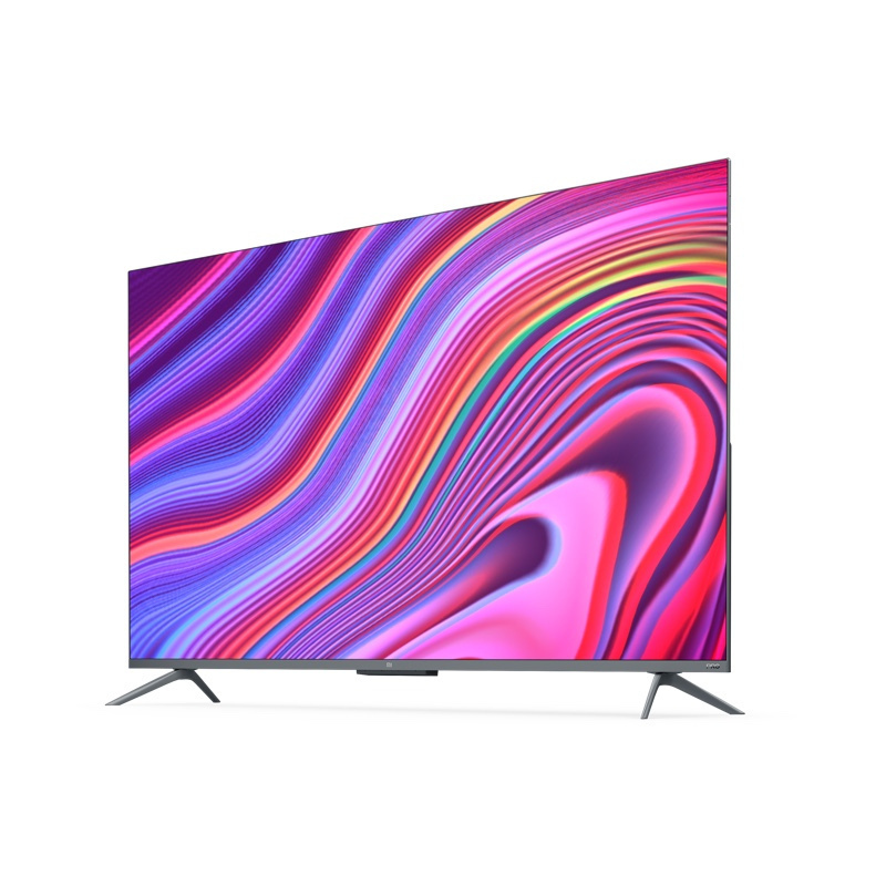 小米电视 98英寸Redmi 智能电视MAX 98 4KHDR超高清画质 内置小爱同学4GB+64GB存储智能电视