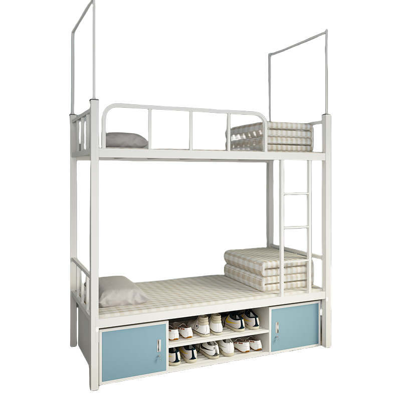 演发 上下床200*90*180cm 张高清大图