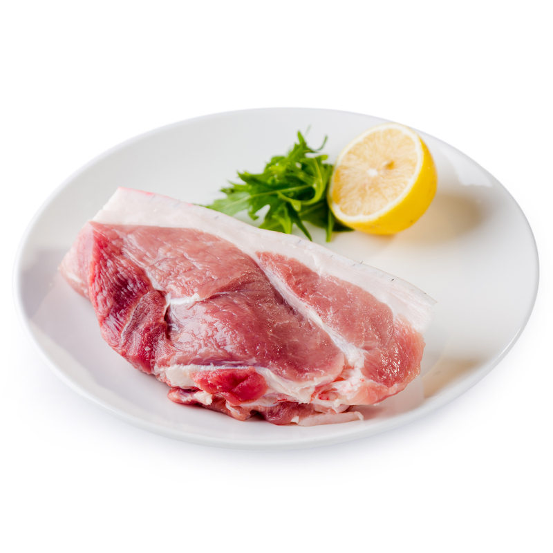 肉质鲜美商品评价您没有填写评价内容