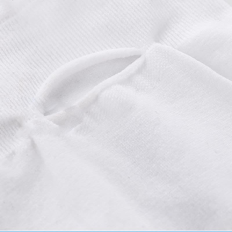 耀为(YAOWEI)夏季防晒薄款紫外线冰袖图片