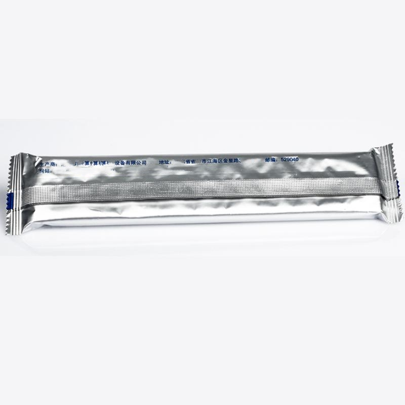 爱普生(EPSON) M21-1色带芯 3支装 适用针式打印机 打印机配件