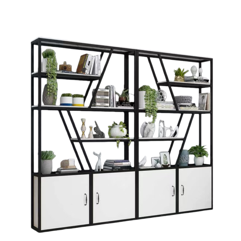 铭 思达博古 架展示架博古架展示架博古架展示架博古架展示架高清大图