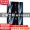 正版 十二束绝句 王敖 上海文艺出版社 9787532182398 书籍