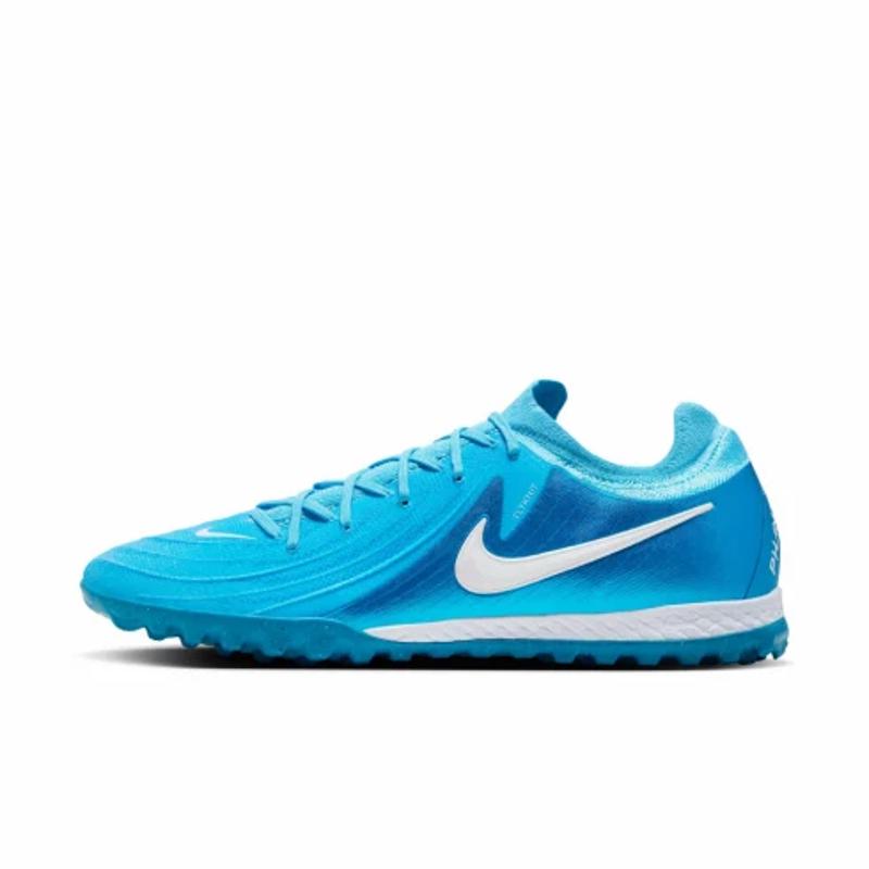 耐克(NIKE)男综合训练鞋轻量透气防滑耐磨2024新款专业健身运动鞋高清大图