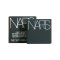 纳斯(NARS)流光美肌轻透蜜粉饼 迷你小样1.8g 固定粉底均匀肤色吸收油光柔滑肌肤