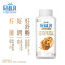 蒙牛冠益乳风味发酵乳燕麦核桃味250g