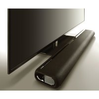Yamaha/雅马哈 ATS-1060家庭液晶电视音响回音壁音箱5.1客厅蓝牙机