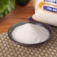 玉棠 白玉棠 白砂糖 500g