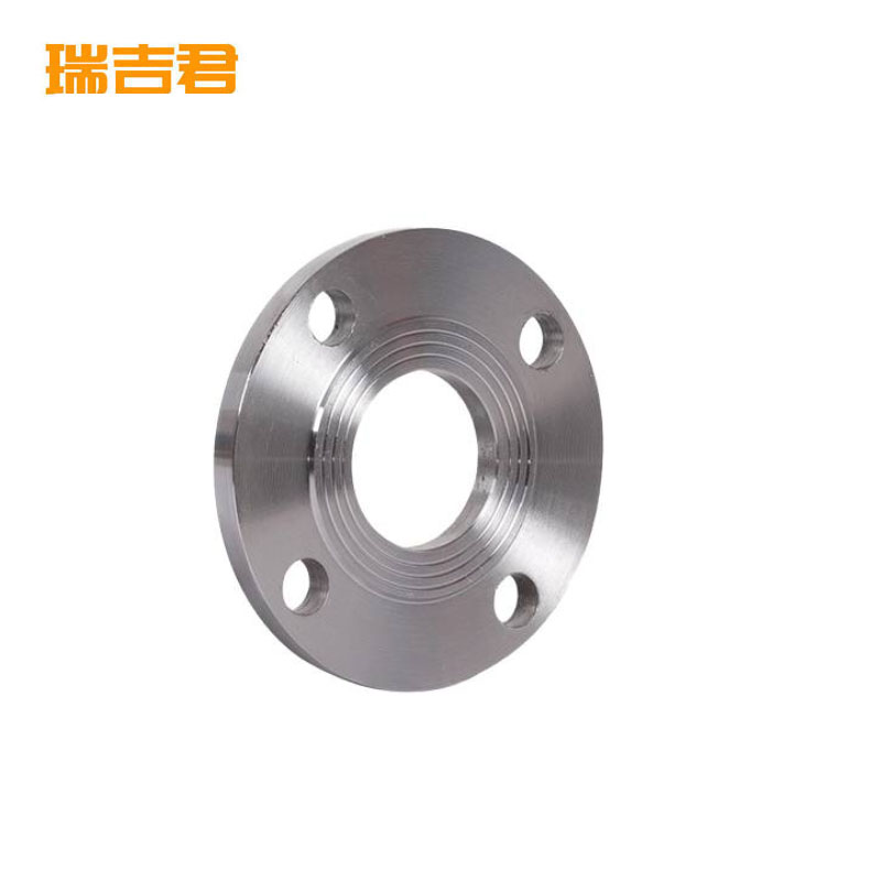 瑞吉君 法兰盘 DN32 片高清大图