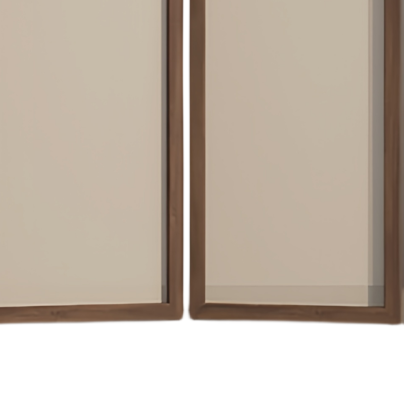 鑫龙都屏风2扇个高清大图