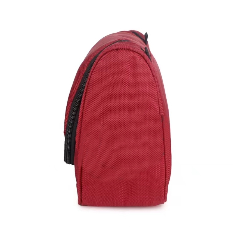 森枭SENXIAOSABER旅行包SX-9730颜色随机发高清大图