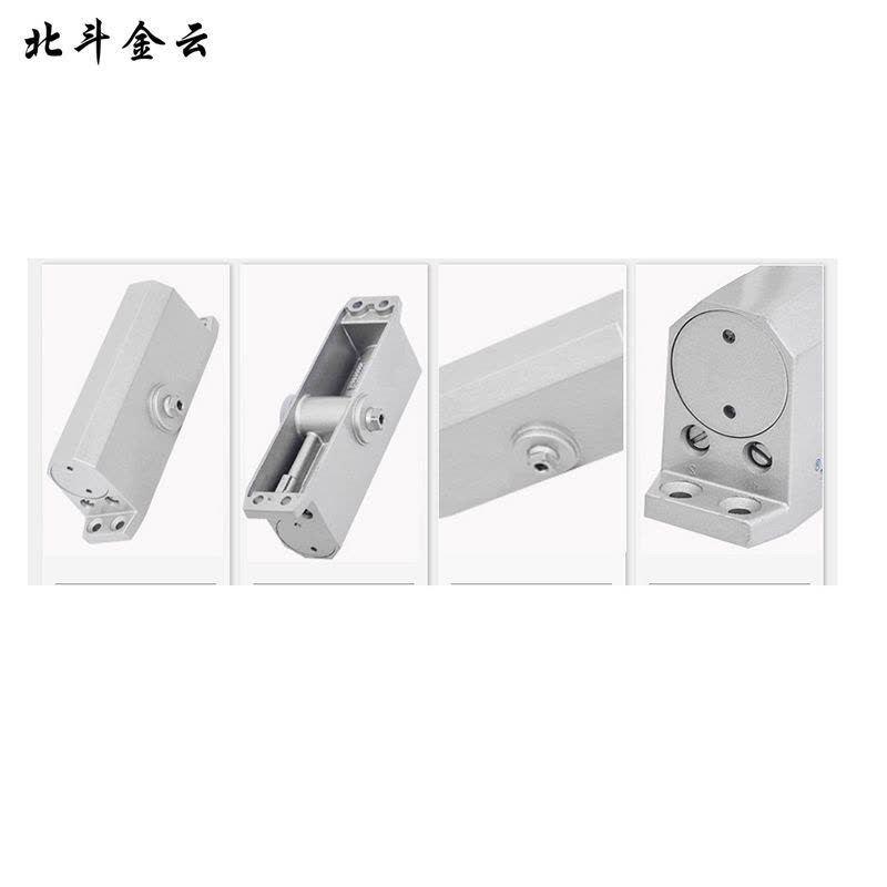 北斗金云 防火门闭门器 BDJ-12 个图片