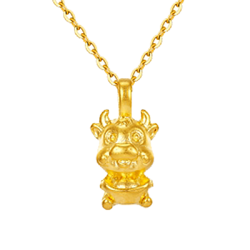 【金牛宝宝】报价行情_排行_品牌_参数_怎么样_图片_商家-苏宁易购