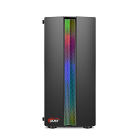 甲骨龙i5 10400F十二线程GTX1650显卡480G固态台式电脑主机高配组装电脑台式机全套整机吃鸡游戏主机办公DIY组装电脑台式机