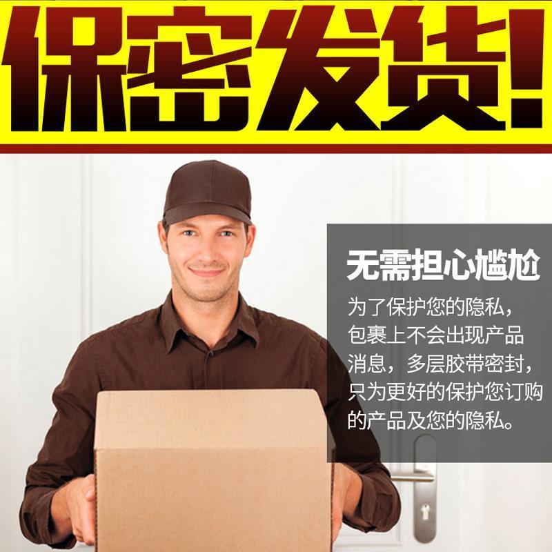 情趣内衣女迷人新款情趣睡裙超骚情趣睡衣吊带诱惑床上性情内衣女 绿灰色 M码(建议80-110斤)