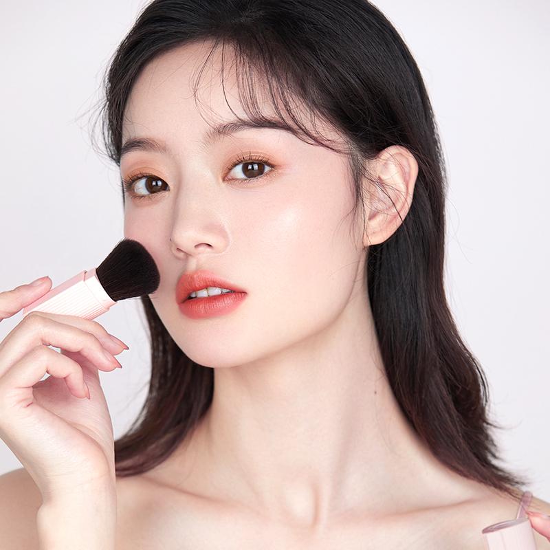 稚优泉（CHIOTURE）定格柔焦散粉