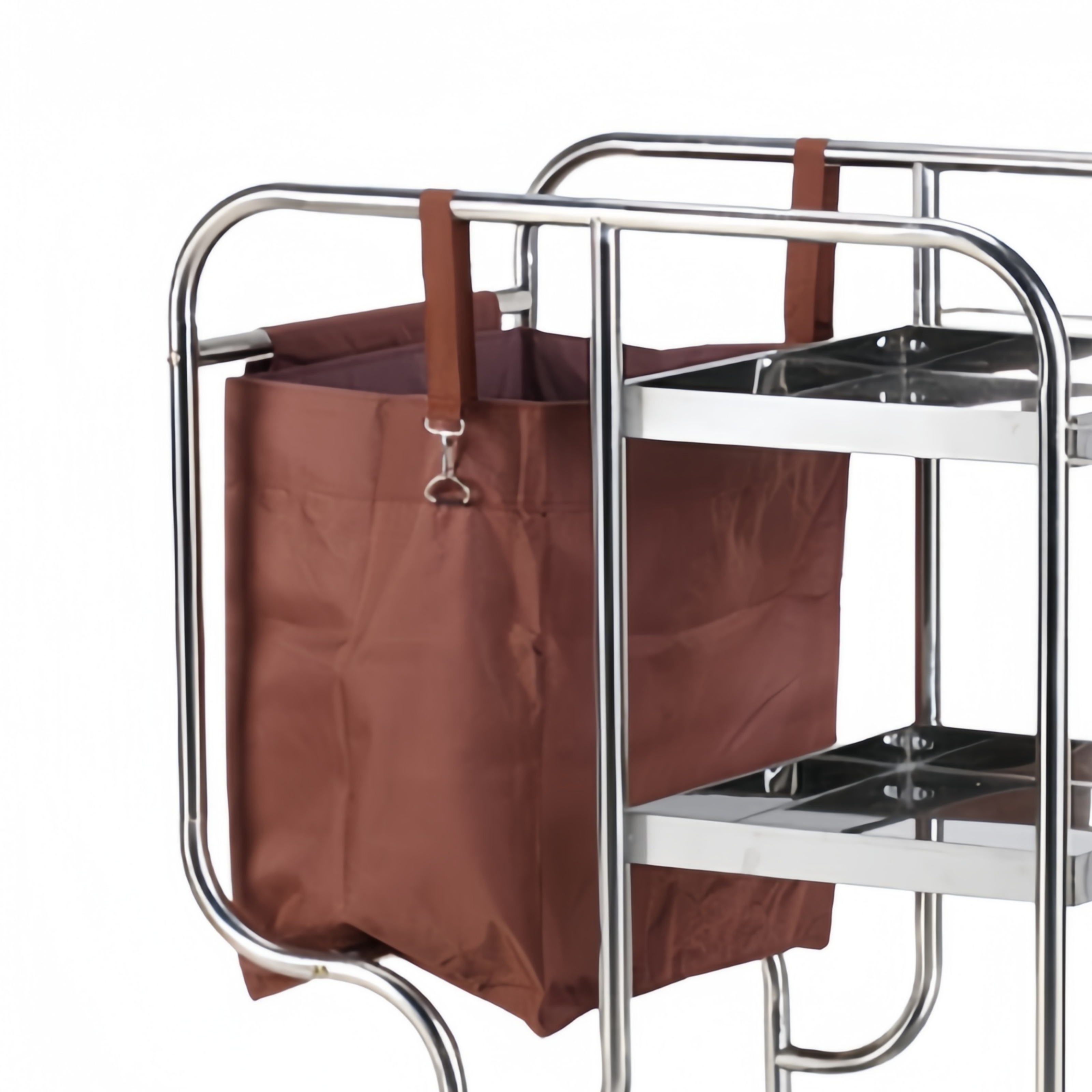 宗泊檬高清大图