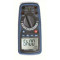 华盛昌 CEM DT-9930 CEM DT-9930电感电容电阻测试仪