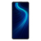 [二手8成新]荣耀X10 光速银 6GB+128GB 全网通安卓手机 6.63英寸屏麒麟820双卡拍照娱乐备用5G手机