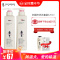 阿道夫净澈清爽洗沐套装420ml*2瓶 魅力经典旗舰店正品 赠体验装[48H内发货]