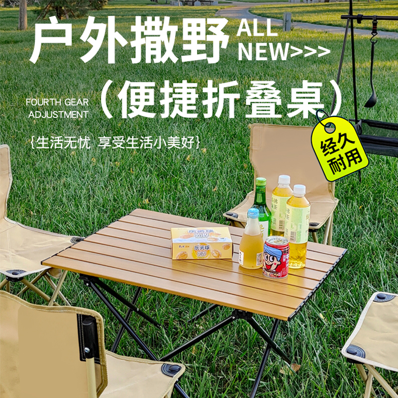 苏宁极物 礼品定制 专属设计 高端质感 个性刻字 精美包装 商务送礼优选高清大图