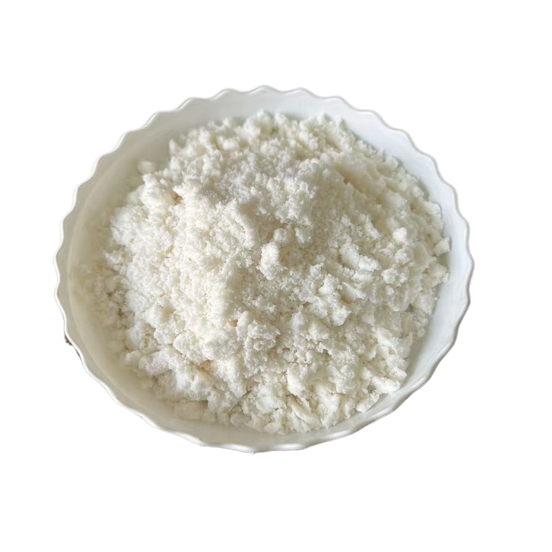 锐徕 高效清洗剂(粉状) 1kg×10袋 箱高清大图