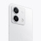 Redmi Note13 5G 1亿像素 超细四窄边OLED直屏 5000mAh大电量 12GB+256GB 星沙白 小米手机 红米手机