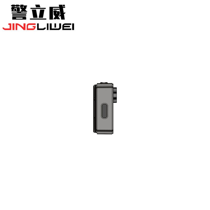 警立威 音视频记录仪 DSJ-K1/台高清大图