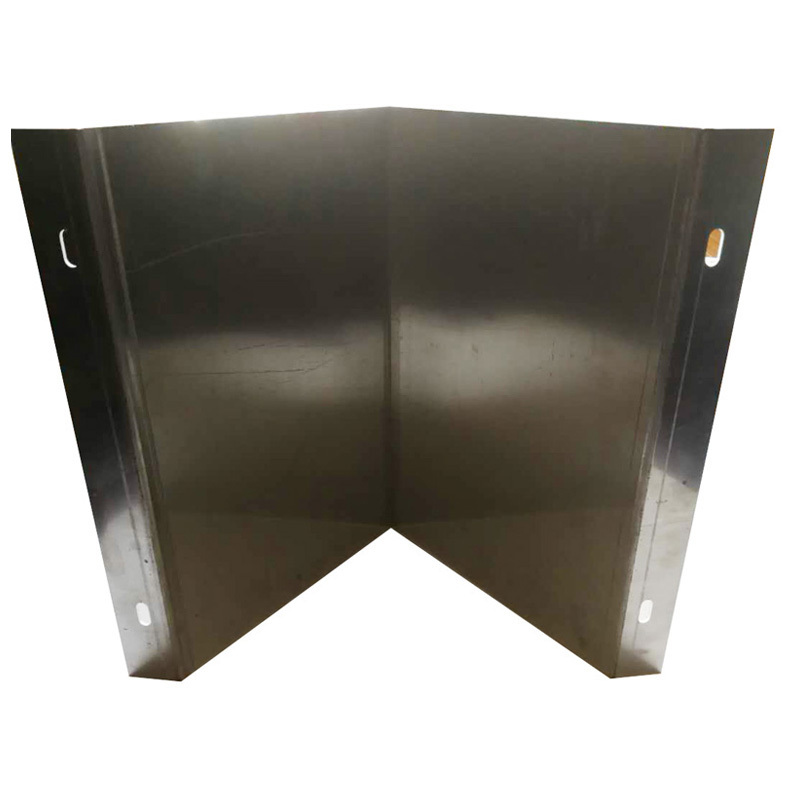 艾松 3M超强IV级铝质反光标识牌 定制 600mm*600mm*4mm