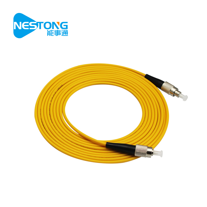 能事通/NESTONG FC/UPC-FC/UPC 单模单芯 6M