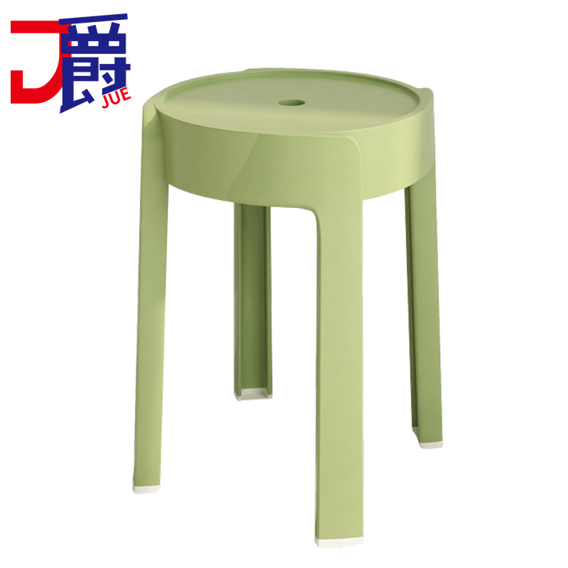 餐桌凳G46-1个高清大图