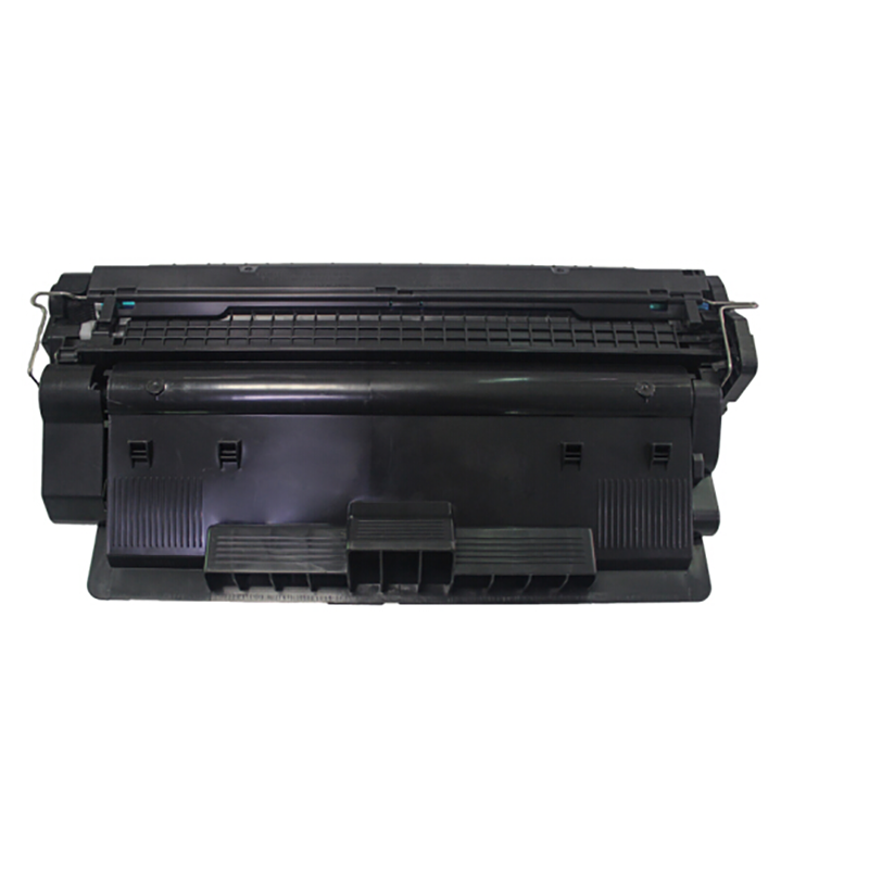 鑫佰森 Q7551A硒鼓 适用于惠普(HP) LaserJet P3005/M3035/3035x/M3027