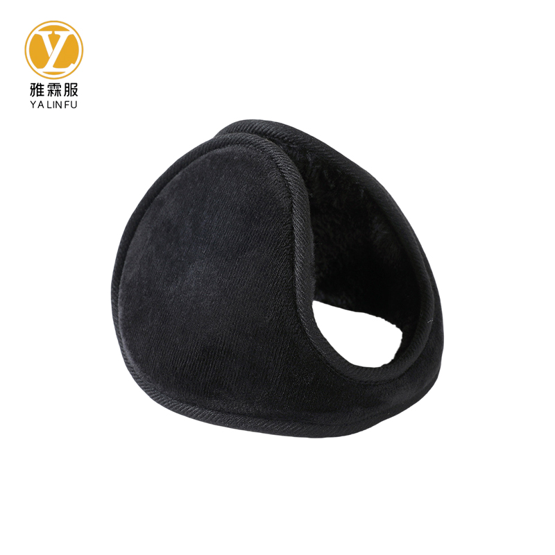 雅霖服 冬季保暖耳罩耳包 YLFYS10913 个