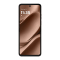 摩托罗拉moto razr 60 pro 折叠手机12GB+512GB 摩卡慕斯
