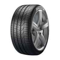 倍耐力轮胎 PZERO 275/40R19 101Y R-F缺气保用(防爆)轮胎 Pirelli