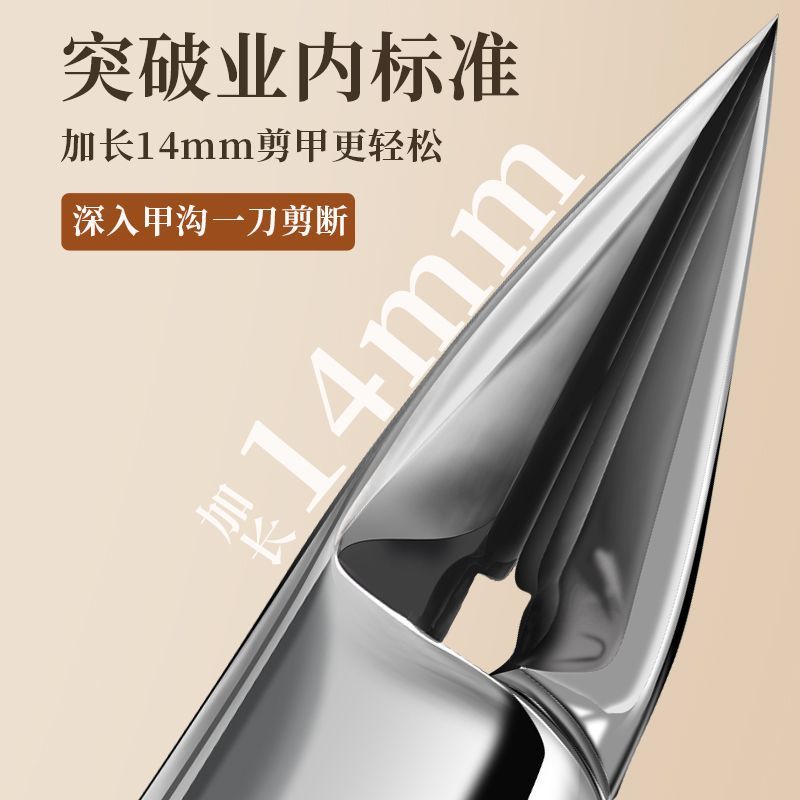 RIMEI001高清大图