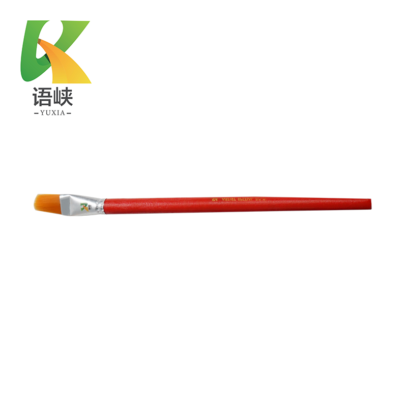 语峡排笔11#把高清大图