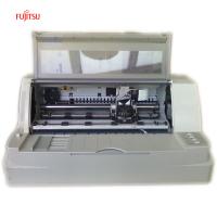 富士通(FUJITSU)DPK6750P A4票据针式打印机