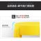 家用塑料凳子创意椅子板凳加厚圆凳成人高凳经济型简约现代餐桌凳 白色查尔斯 两把起拍谢谢 此为一把价