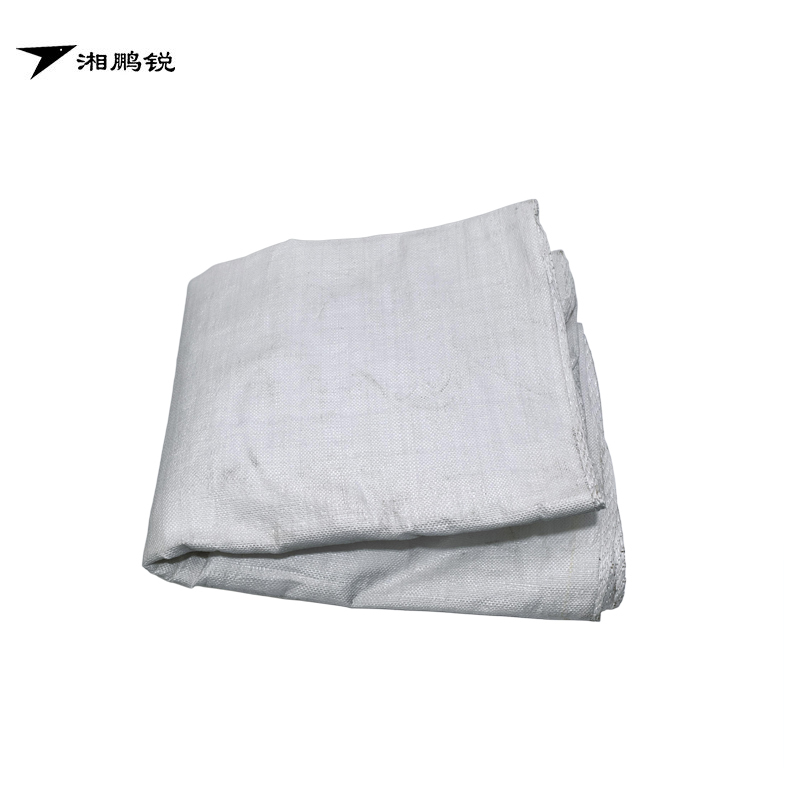 湘鹏锐 集装袋 100*100*100cm 个高清大图