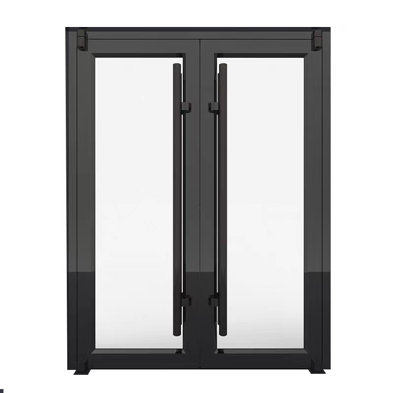 东方能展 肯德基门 KDJ-1 平方米 门KDJ-2平方米