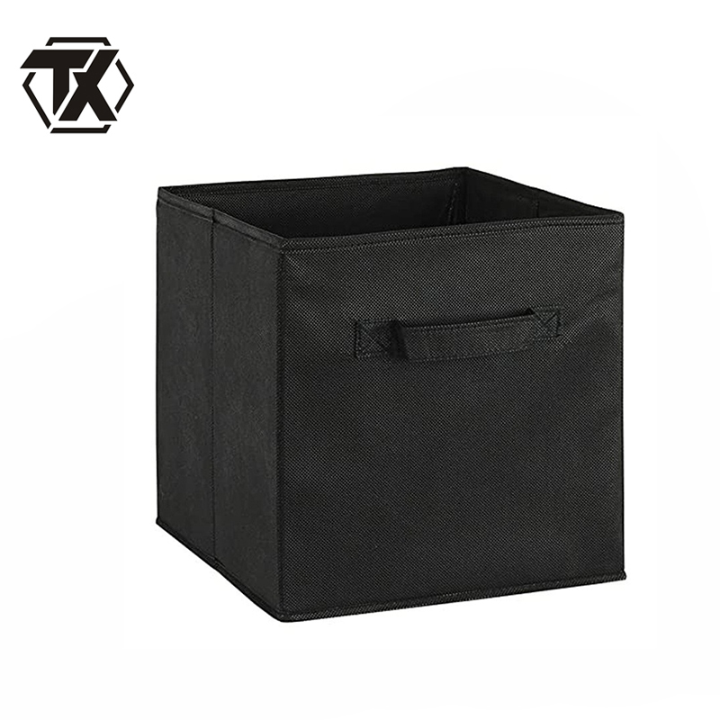 铁迅防尘罩FF43 个高清大图