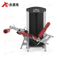 赤道线 大腿伸展训练器综合训练器CDX-A523S-BFT3010
